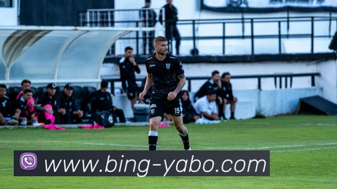 埃基蒂克与若昂佩德罗数据对比分析：进球与过人表现的深度解读