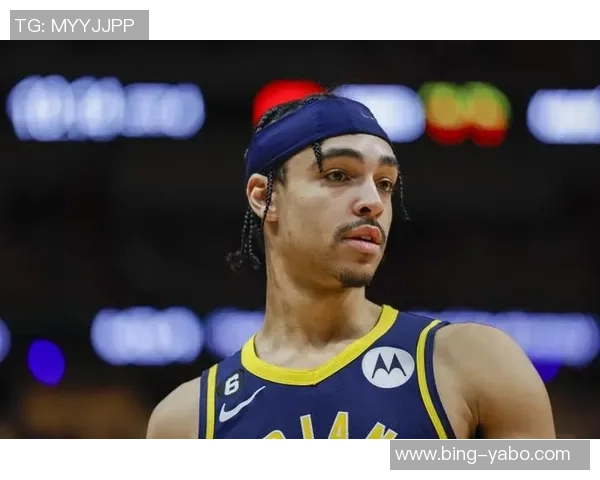 基德赞内姆哈德自首发以来表现出色28分10助力助球队掌控比赛