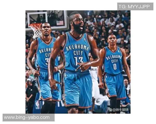 官网实力榜出炉雷霆勇士掘金稳居前三湖人第六马刺第八快船第九火箭第十一 官网实力榜出炉雷霆勇士掘金稳居前三湖人第六马刺第八快船第九火箭第十一