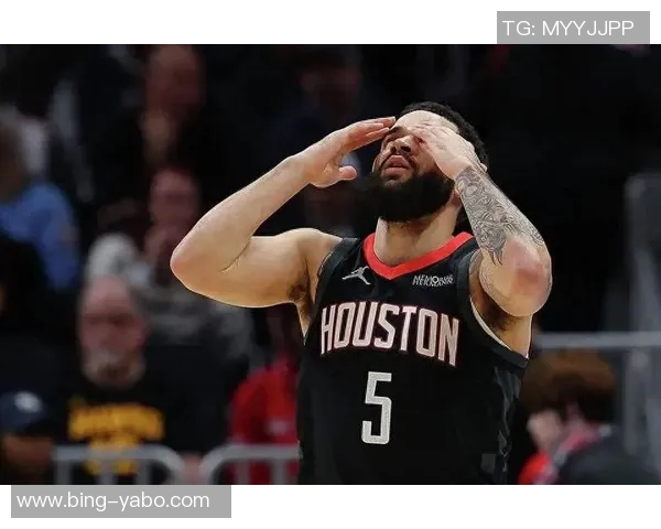 火箭期待谢泼德迅速融入球队KD和申京不容他慢慢成长 火箭期待谢泼德迅速融入球队KD和申京不容他慢慢成长