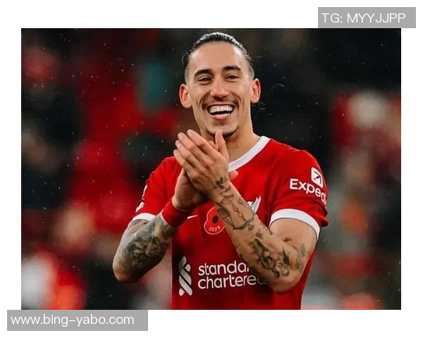 齐米卡斯坚定表态：我将永远以希腊利物浦人的身份自豪