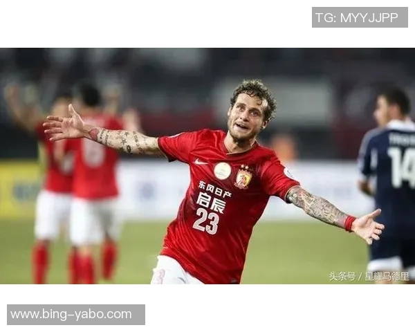 东里三分失准却逆转胜利夯夯维亚表现惊艳湖人三笔引援成就巨大成功