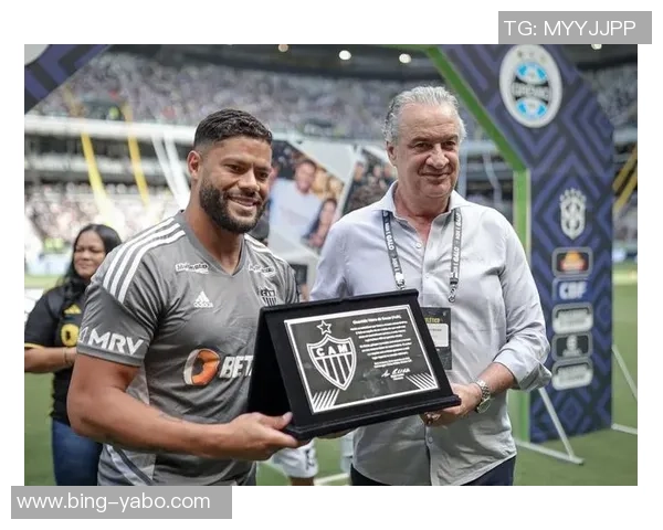 经纪人透露米内罗竞技不愿出售胡尔克若有报价将进行沟通