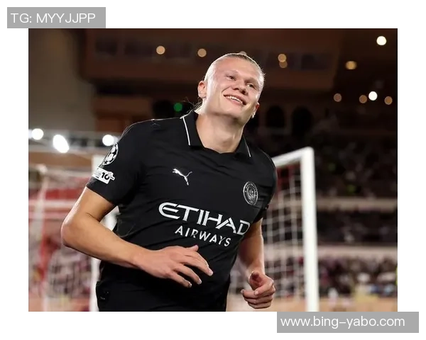 法媒报道罗马关注特鲁瓦18岁前锋德托贝特曼城摩纳哥等队同样有意