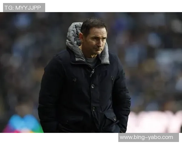 切尔西队史英超射手榜揭晓兰帕德147球稳居第一帕尔默39球排名第九