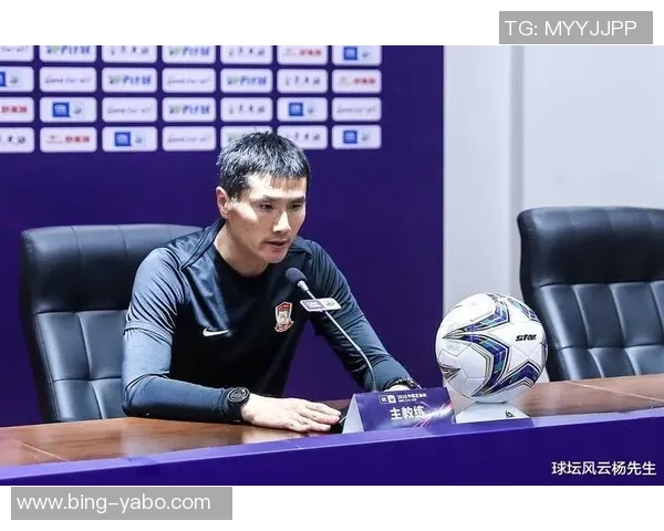 邵佳一：鼓励中国足球信心提升球员完全有能力征战欧洲联赛