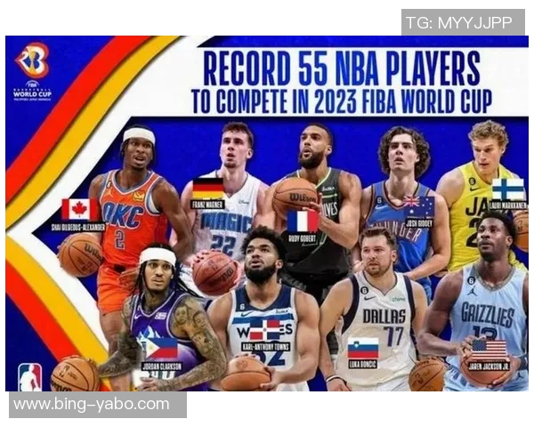 NBA新赛季25大球星评选揭晓谁将成为联盟第五大前锋的王者 NBA新赛季25大球星评选揭晓谁将成为联盟第五大前锋的王者