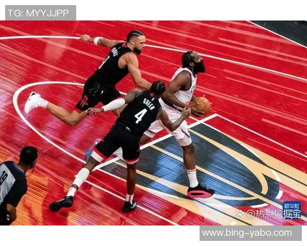 基德赞拉塞尔投篮精准与组织能力出色展现实力的完美结合