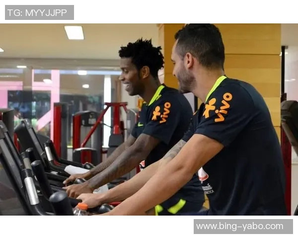 卡洛斯奥古斯托谈国家队征战梦想与重获信任的喜悦