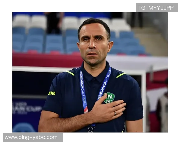 乌兹别克斯坦前主帅卡帕泽下课后未来去向成谜引发关注 乌兹别克斯坦前主帅卡帕泽下课后未来去向成谜引发关注