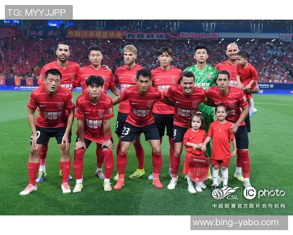 中超联赛平均年龄再创新高293岁仍居全球第一引发关注