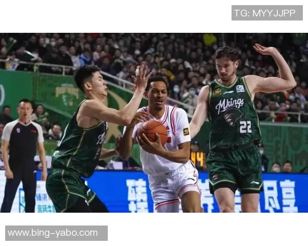 咪咕与CBA谈判三小时未果双方仍未达成一致意见