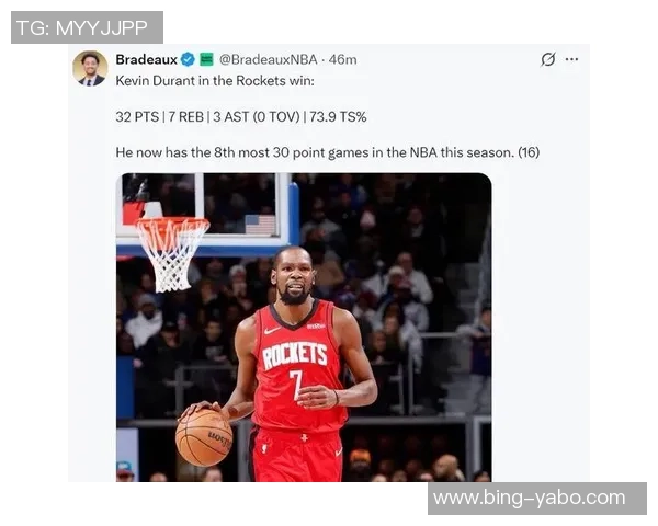 乌度卡透露季前赛最后一战或将让KD和申京等主力球员缺席休战