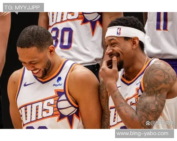 太阳火箭首发对决狄龙迎战旧主谢泼德替代杜兰特展现新阵容 太阳火箭首发对决狄龙迎战旧主谢泼德替代杜兰特展现新阵容