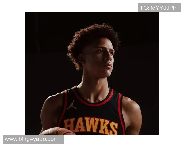 杰伦约翰逊坚定信念：无论角色如何我只追求胜利的决心