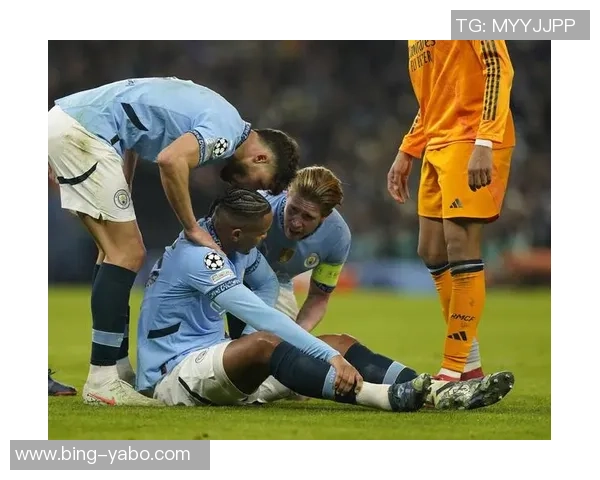 小蜘蛛进球数超曼城却缺席33场比赛展现惊人效率