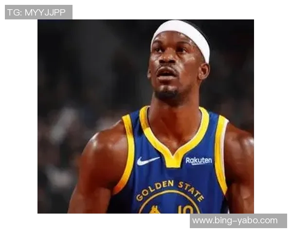 巴特勒半场状态低迷但凭罚球稳住局面贡献8分3板3断表现不俗 巴特勒半场状态低迷但凭罚球稳住局面贡献8分3板3断表现不俗