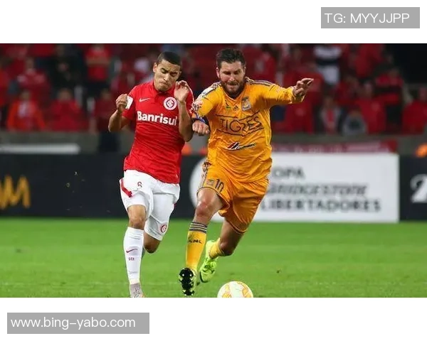 日本队2025年战绩辉煌创历史首胜巴西新晋国脚人数达25人