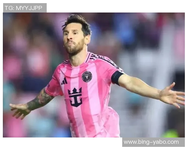 孙兴慜力压梅西荣获美职联赛季最佳球员得票率近半数 孙兴慜力压梅西荣获美职联赛季最佳球员得票率近半数