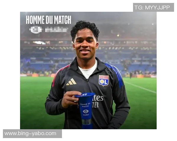 德转分析恩德里克身价变化加盟皇马后连降外租里昂能否逆转回升