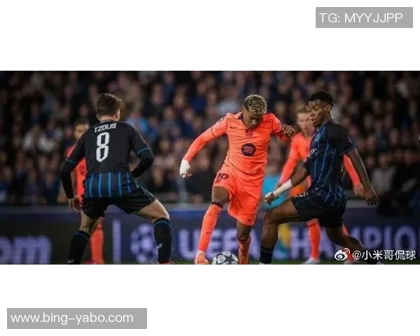 西甲球队在欧冠本轮表现不佳马竞独赢皇马负于利物浦巴萨战平布鲁日