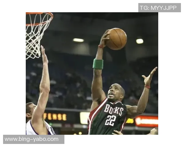 迈克尔里德谈最爱客场LA与科比交手纽约的独特魅力不可替代 迈克尔里德谈最爱客场LA与科比交手纽约的独特魅力不可替代