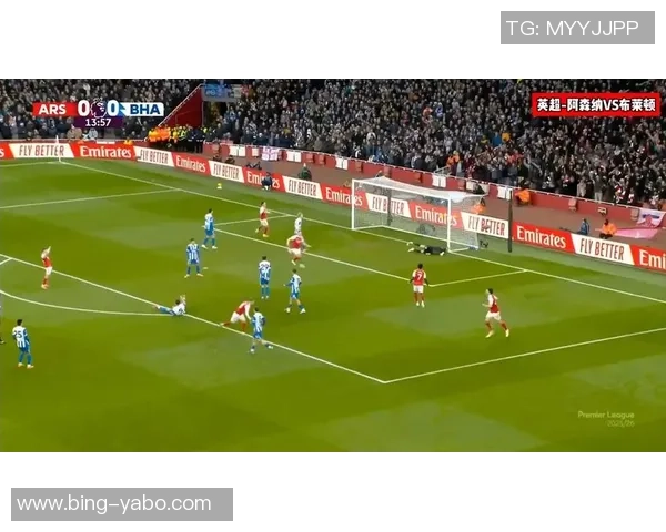 英媒报道厄德高赖斯回归时间未定卡皮耶或将复出对阵富勒姆