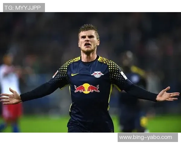 维尔纳合同明夏到期渴望加盟迈阿密国际开启新篇章