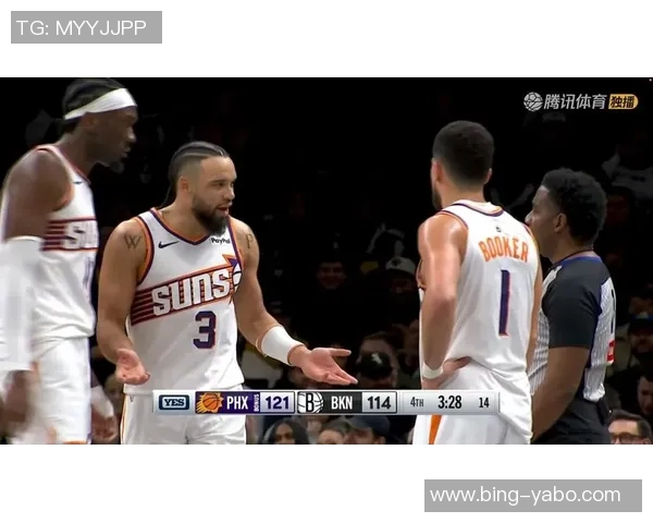 狄龙赛季技犯已达15个全联盟第一再犯将触发禁赛警报