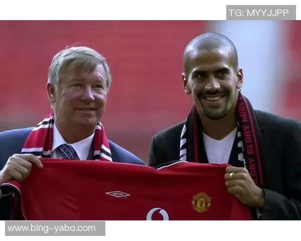 电讯报分析曼联选帅传统以弗格森为标准卡里克转正机会渺茫 电讯报分析曼联选帅传统以弗格森为标准卡里克转正机会渺茫