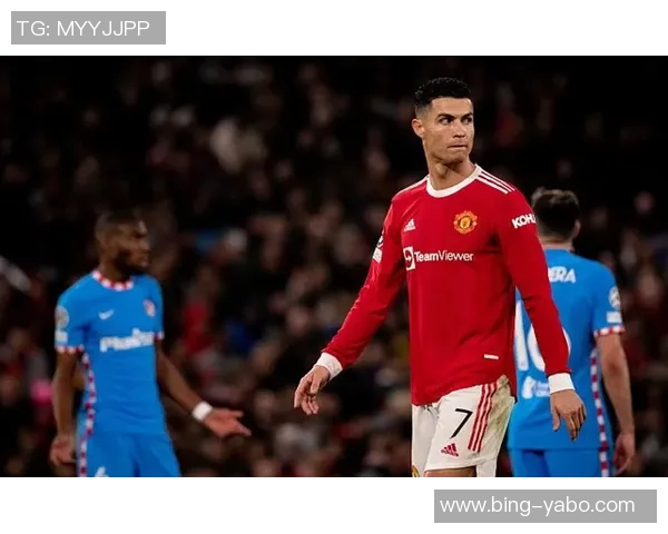 海港B队热身赛表现出色李圣龙对阵镇江队20分钟内贡献1射2传 海港B队热身赛表现出色李圣龙对阵镇江队20分钟内贡献1射2传