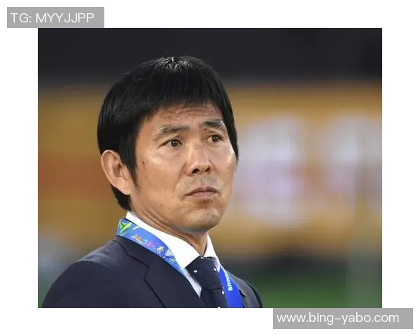 森保一坚信球队韧性双前锋进球助力逆转巴拉圭挑战