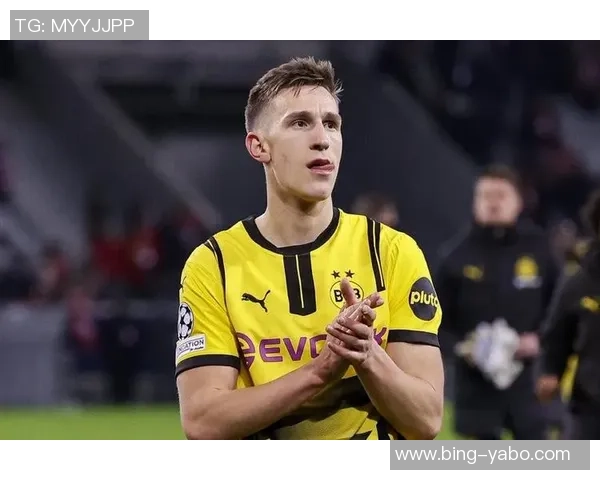 哈曼呼吁施洛特贝克冷静发言切勿让多特蒙德因言论分裂