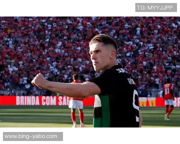 利物浦前球员批评伊萨克罢训行为不当直言他正在为此付出代价