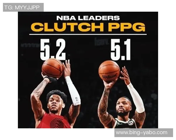 安芬尼西蒙斯回忆与利拉德CJ搭档经历助力普理查德磨合提升 安芬尼西蒙斯回忆与利拉德CJ搭档经历助力普理查德磨合提升