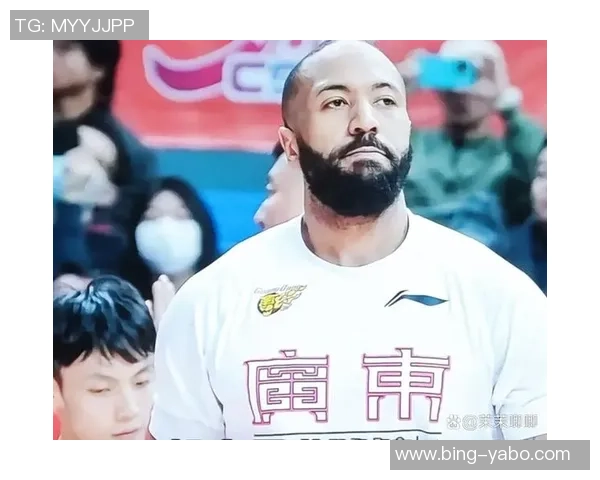 媒体人分析吉伦沃特兴奋剂处罚背后需调查其是否在境内使用大麻 媒体人分析吉伦沃特兴奋剂处罚背后需调查其是否在境内使用大麻