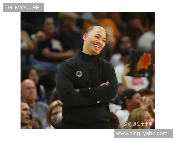 保罗与快船矛盾难解背后原因揭秘泰伦卢回应引发热议 保罗与快船矛盾难解背后原因揭秘泰伦卢回应引发热议