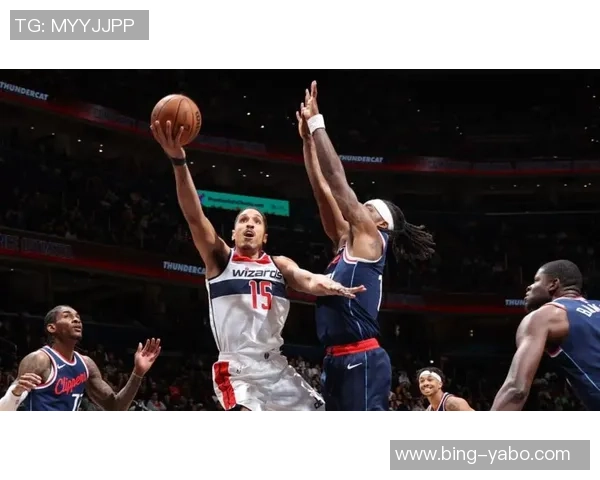 奇才队的摆烂策略引发关注快船与鹈鹕的表现究竟在干什么呢