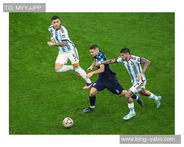 塔雷称魔笛虽年长却在场上展现年轻活力欧战缺席反而带来更多机会