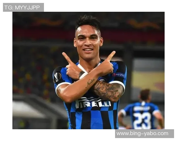 国米球员身价波动分析劳塔罗巴雷拉双双下跌千万欧元