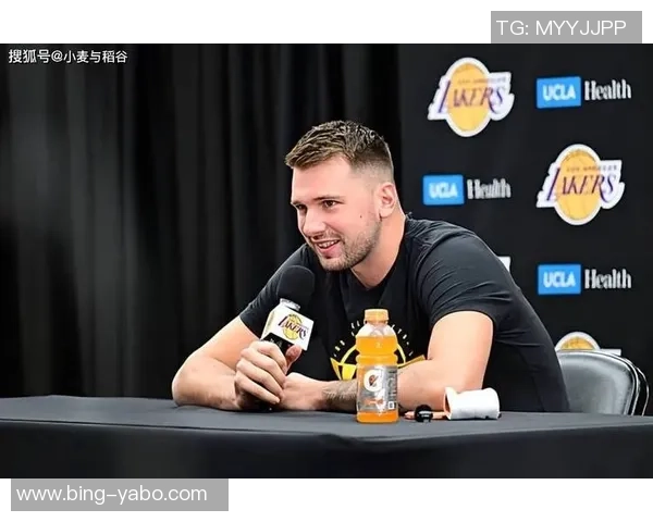 东契奇状态堪忧防守如雕像缺乏拼搏精神引发热议