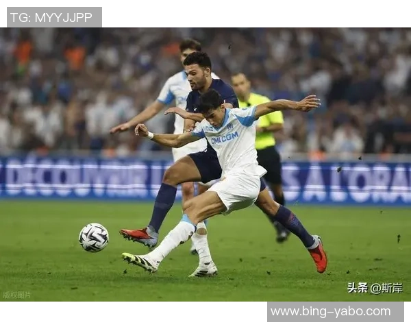 欧冠最佳阵容揭晓马杜埃凯格林伍德等球星闪耀本轮比赛