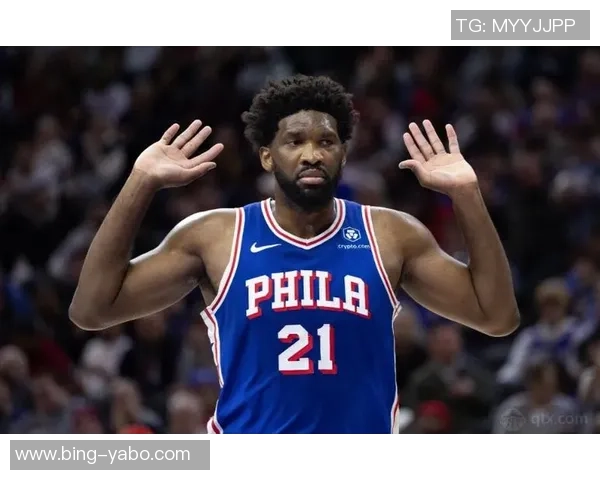 明日76人客场挑战尼克斯恩比德因病出战成疑马克西有望复出助阵 明日76人客场挑战尼克斯恩比德因病出战成疑马克西有望复出助阵