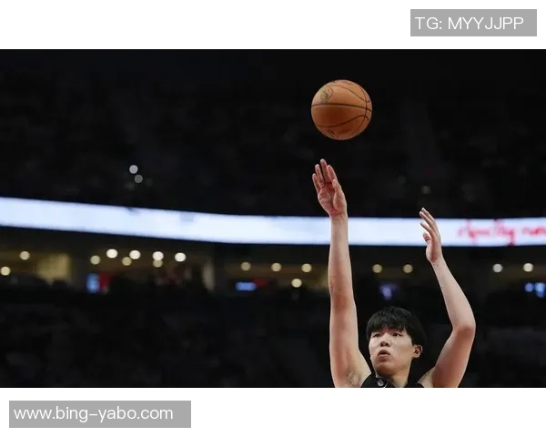 杨瀚森与充满活力的团队携手共进未来发展令人期待