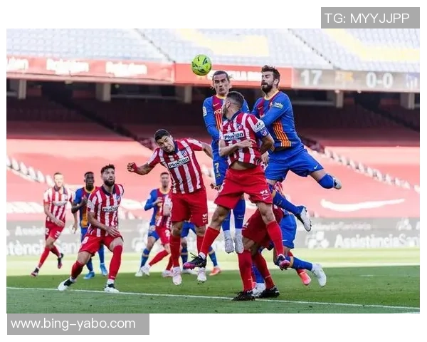 法甲前瞻：马赛主场迎战能否胜出摩纳哥对决朗斯前景如何