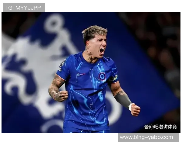 拜仁夏窗关注21岁中锋弗兰塞利诺意甲英超球队也表现出兴趣 拜仁夏窗关注21岁中锋弗兰塞利诺意甲英超球队也表现出兴趣