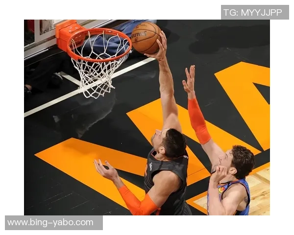 小马哥表现惊艳马克西过去三季四次50分仅次亚历山大