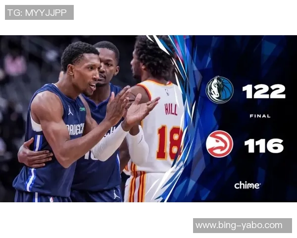 独行侠面临挑战ESPN预测森林狼胜率高达八成 独行侠面临挑战ESPN预测森林狼胜率高达八成