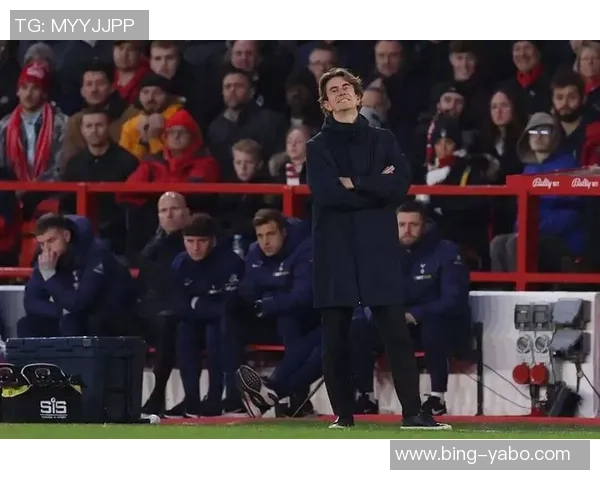 热刺确认不换帅弗兰克继续执掌球队稳固帅位