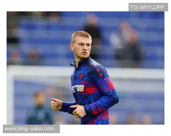 英超俱乐部加大力度争夺年轻天才甚至限制球探接触家长